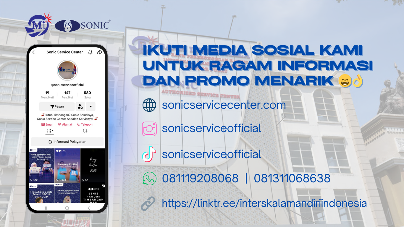 Gambar Artikel